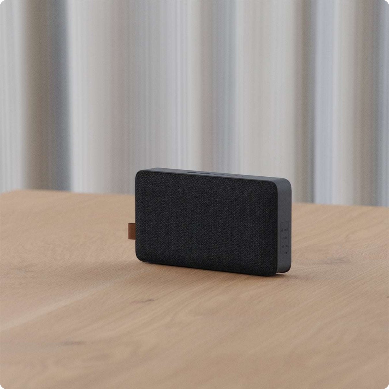 SACKit Move 50 - coal